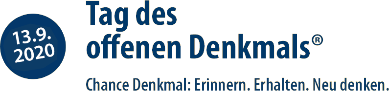 logo-toffd
